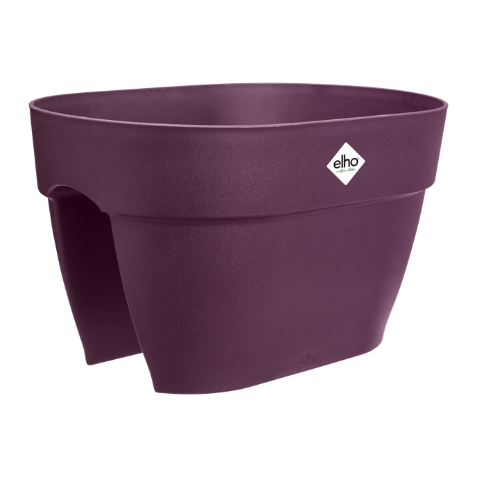 vibia campana flower bridge 40cm mauve érable